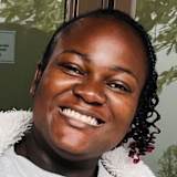Rudzani