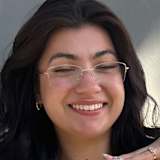 Stephanie Martinez