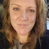 KATRISA R ASHFORD