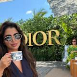 YOUSRA NADI