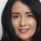 Yesenia
