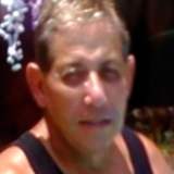 Leonard Katz