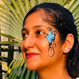 SNEHA SREEDHAR