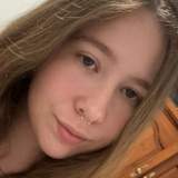 Andrea