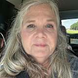 Maureen Evans