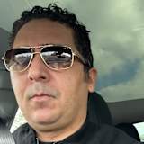 tarik safaa