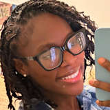 Jaila