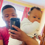Relebohile mohomane