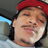 Juan flores