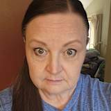 Lisa Hooton