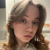 Nat