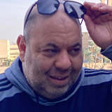 Ahmed
