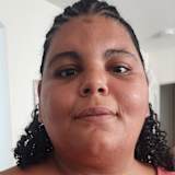 Raygina