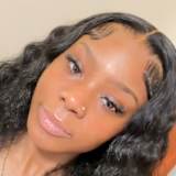 Kymora