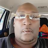 Corey Howell