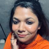 Anushree