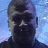 Rynon Christopher Bezuidenhout