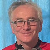 Sean Gormley
