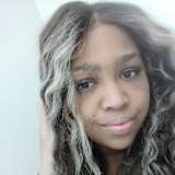 Ayesha