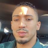 Bryan