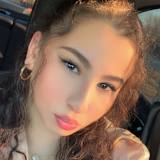 Maram Al-Aei