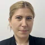 Alla Mokdad