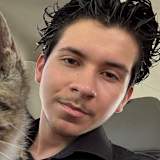 Tiago