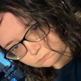 Kaylee