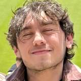 Eduardo Loza