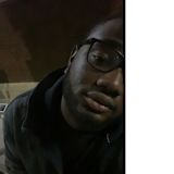 Joshua Onabanjo