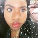 Gabrielle