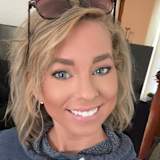 Leah