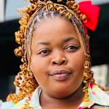 sinethemba sithole