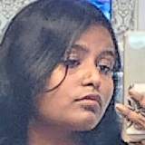 Denila