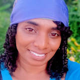 Shanon