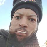 Jevon