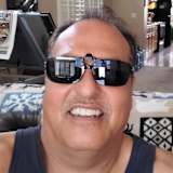 Anthony