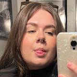 Savanah