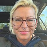 Angela