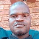 Oratile Sithole