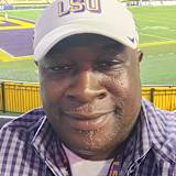 Shelton Muhammad