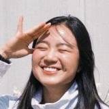 Jing