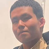 Kaisei
