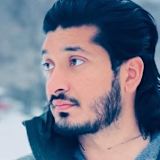 Hamza