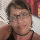 Nelida Barreto