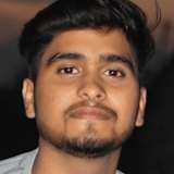 Piyush bhardwaj