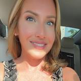 Sarah Taylor