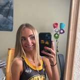 Rachel