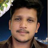 Samarth laddha