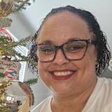 Mayra M. Chavarria